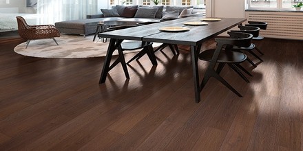 weber.vetonit fast level