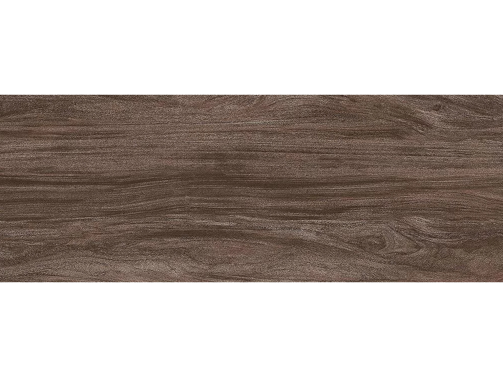 Керамогранит KERAMA MARAZZI Уолнат коричневый обрезной, 3200*1195*6 мм