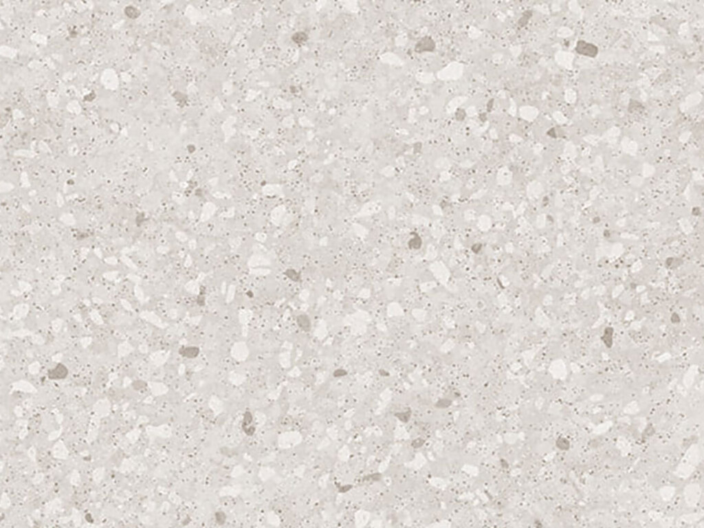 Фиброцементная плита Nova facade Q-406, 3000*1200*8 мм