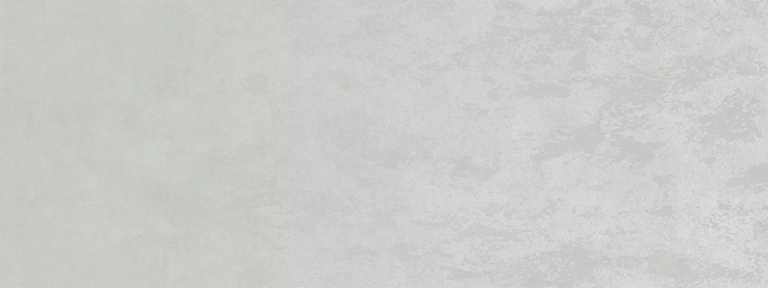 Керамогранит KERAMA MARAZZI Сити Найт белый обрезной, 3200*1195*6 мм