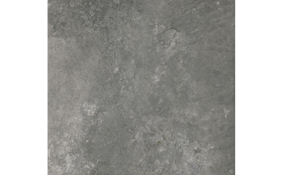 Клинкерная напольная плитка Paradyz Arteon Grys, 300*300*11 мм
