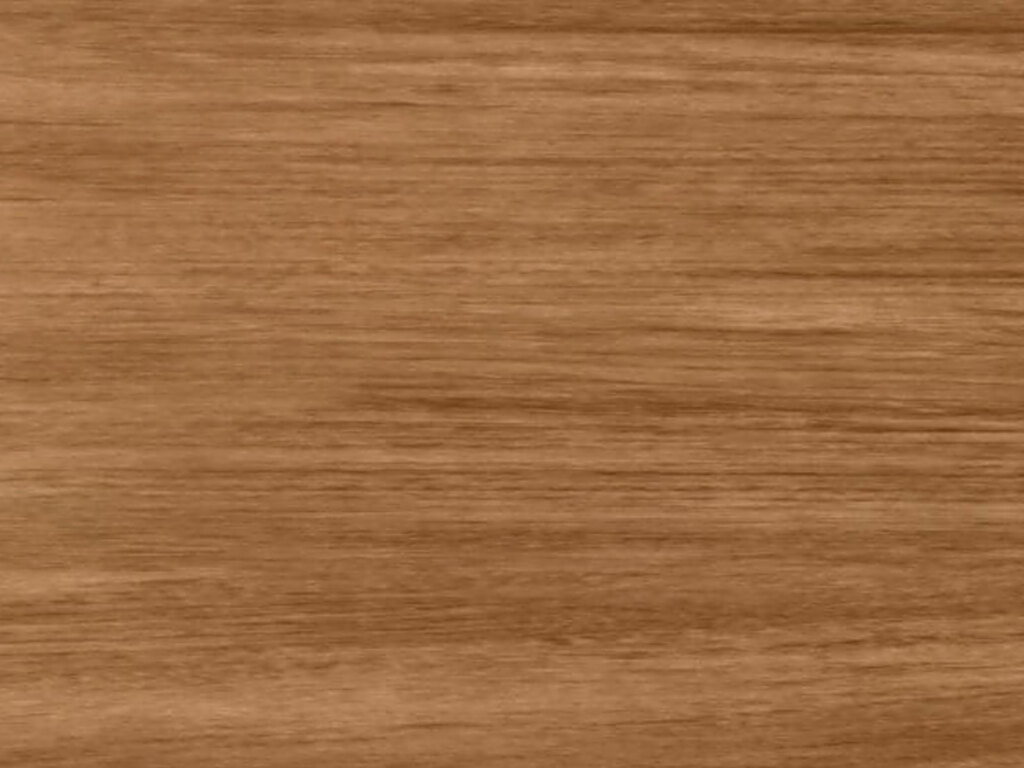Фиброцементная плита Nova facade W-149, 3000*1500*8 мм