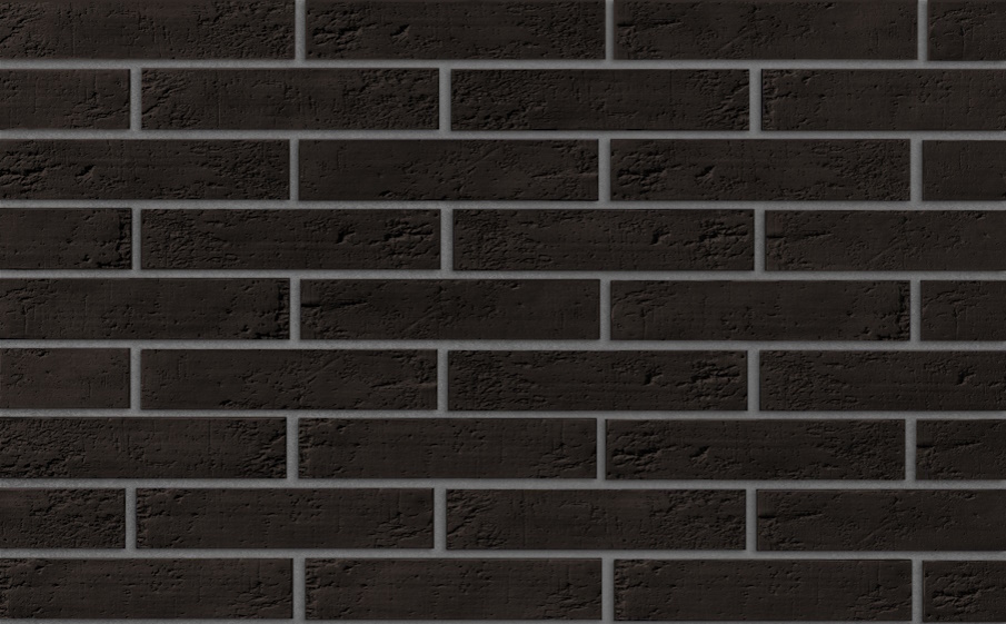 Декоративный кирпич Leonardo Stone Сидней 281*82*11 мм 708