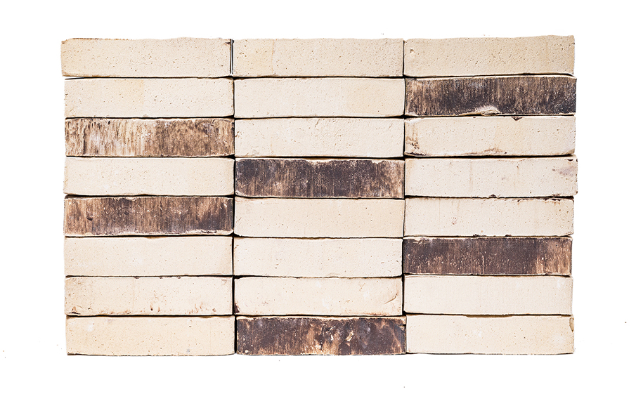 Кирпич облицовочный Engels Thar, 210*45-50*65 мм