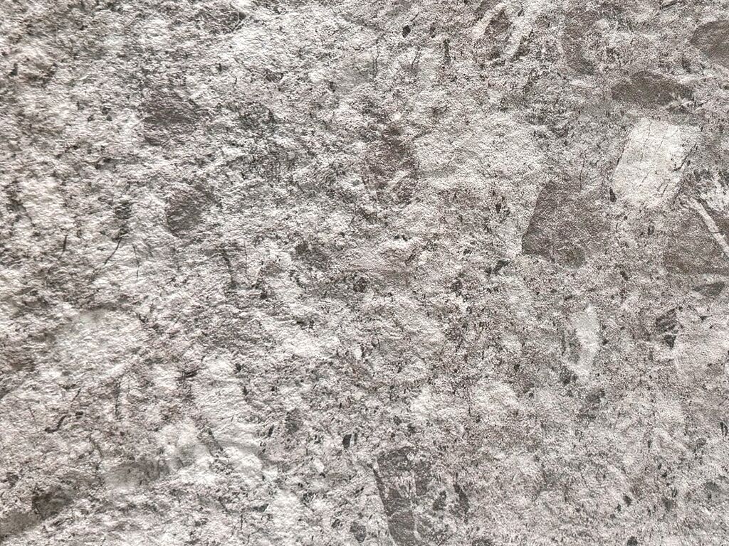 Гибкая керамика Pliertuile 3D Technology Rough Stone Granite PT-CW-108-GS-O-58B, 2400*1200*1,8-8 мм