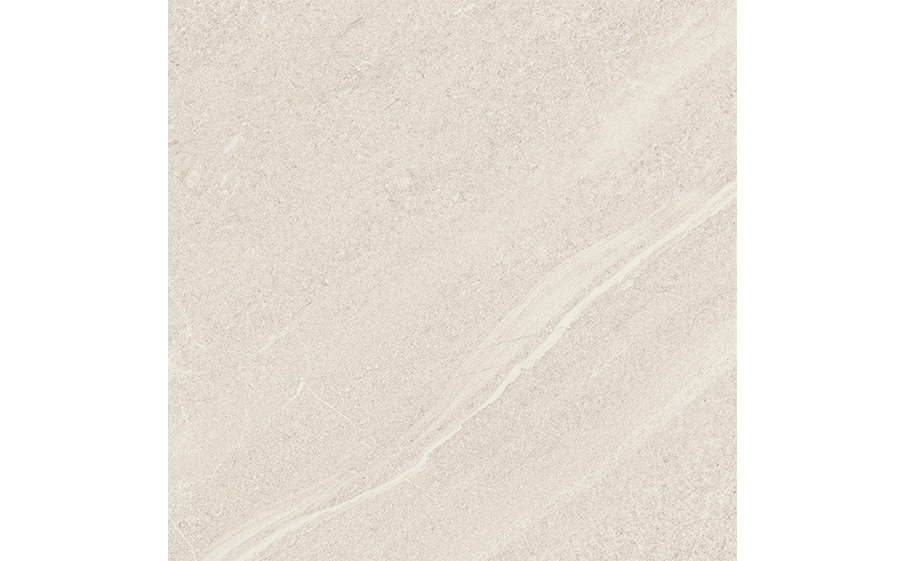 Керамогранит Estima Габбро/Gabbro GB01 неполированный, 600*600*10 мм