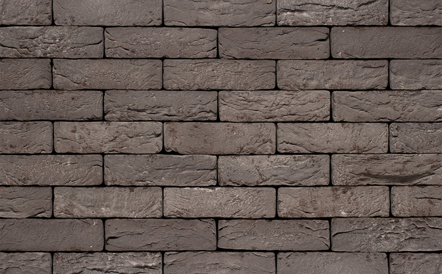 Кирпич S.Anselmo Superior Line Londra Sabbia Fine, Selmo, 240*115*70 мм