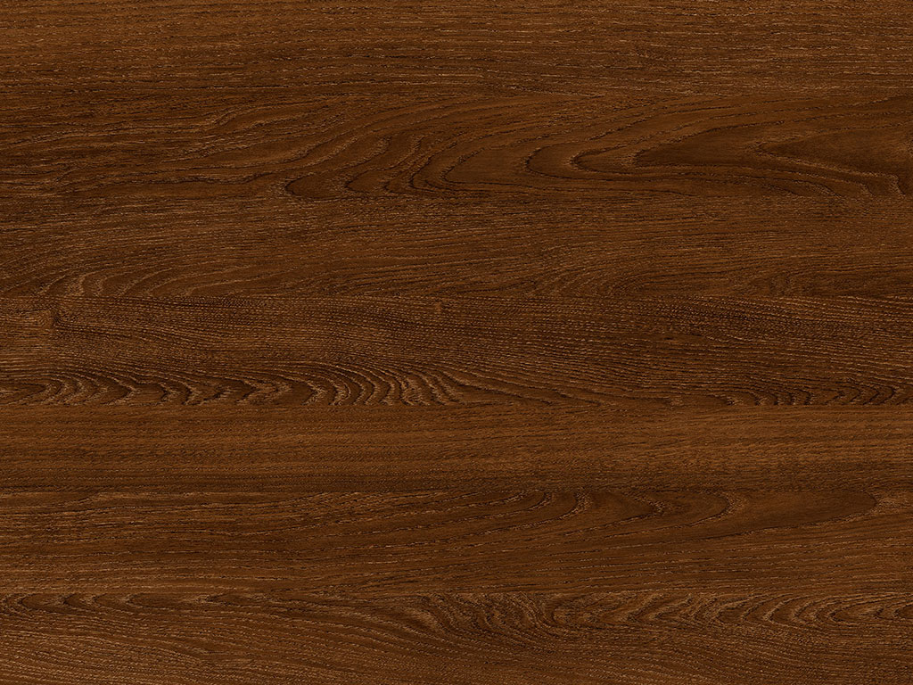 HPL-панель Greenlam Woods SUD 9118 Morgan Oak односторонняя, 3050*1300*6 мм