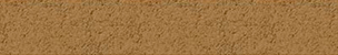 Затирка для швов StoColl FM-K, sand beige, 25 кг