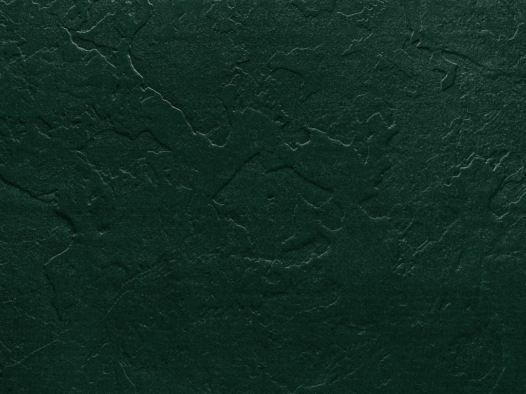Фиброцементная панель БЕТЭКО Сланец RAL 6009 (пихтовый зеленый), 1500*1200*8 мм