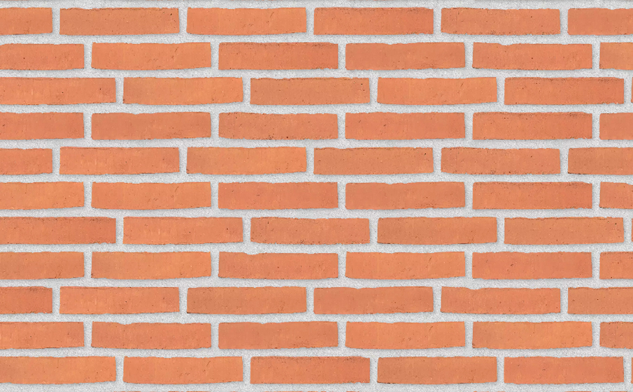 Кирпич облицовочный Randers Tegl Classica RT435, 228*108*54 мм