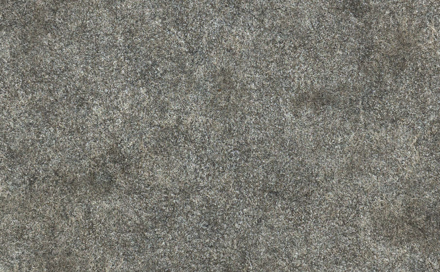 Фиброцементная панель CLADBOARD полированная, светло-серая, 3050*1220*8 мм