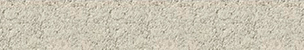 Затирка для швов StoColl FM-K, beige weiss, 25 кг