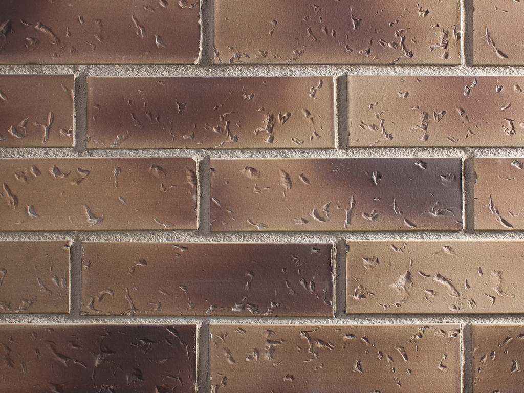 Клинкерная плитка для НФС Terramatic Moon Grey AB, 285*85*20 мм