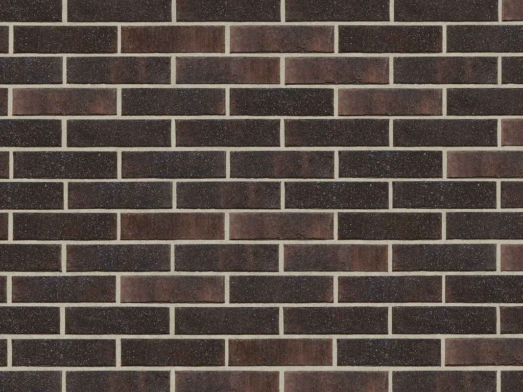 Кирпич клинкерный Edelhaus Klinker Штутгарт 250*85*65 мм