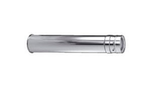 Напольная опора для дымохода Schiedel ICS 50 1000 мм, D 300/400 мм