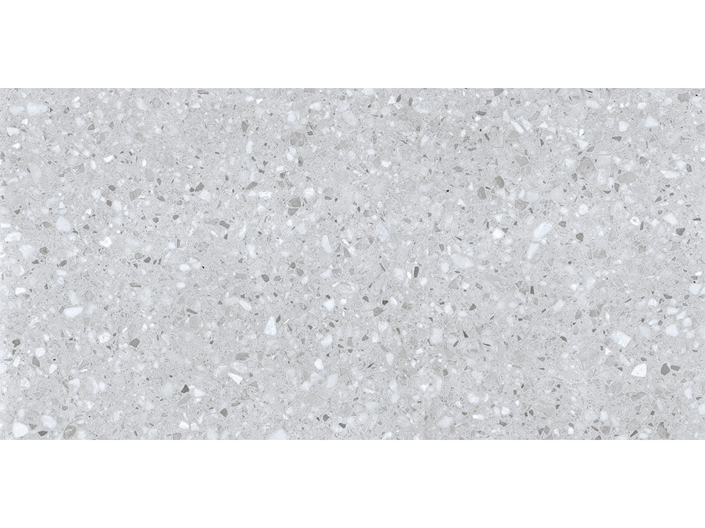 Керамогранит ENNFACE Porto Silver Matt, 1200*600*9 мм