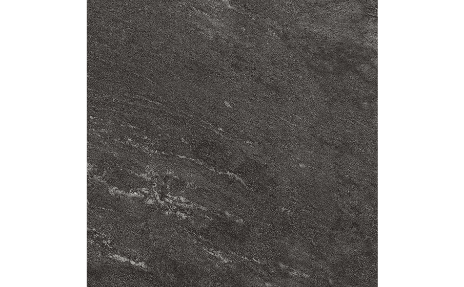 Керамогранит WIFi Ceramiche Rocky Nero, 600*600*20 мм