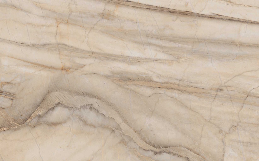 Керамогранит Estima Бернини/Bernini BR01 неполированный 1200*600*10 мм