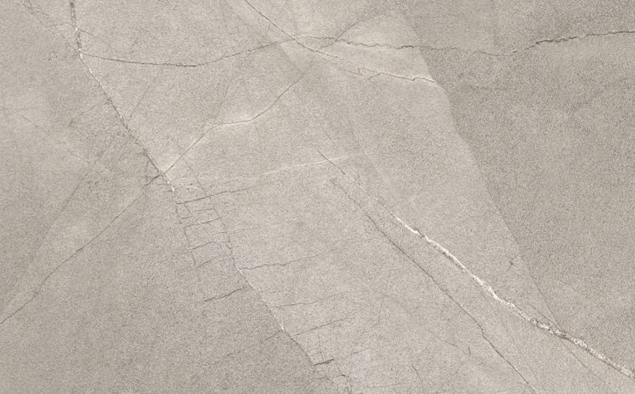 Керамогранит Gres Aragon Marble Pulpis 1197*597*10 мм