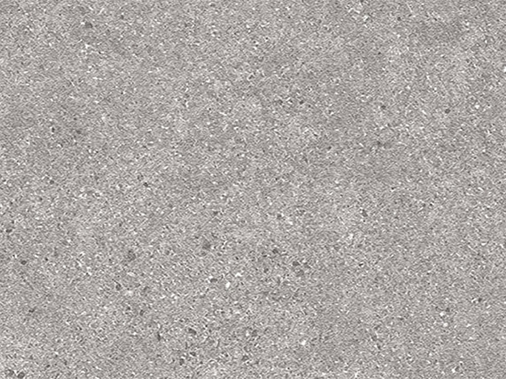 Фиброцементная плита Nova facade B-402, 3000*1500*8 мм