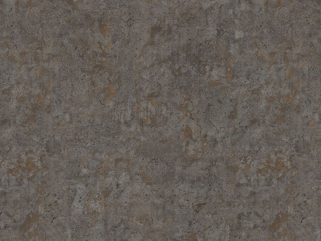 HPL-панель Greenlam Patterns SUD 9211 Molten Gregio двухсторонняя, 3050*1300*8 мм