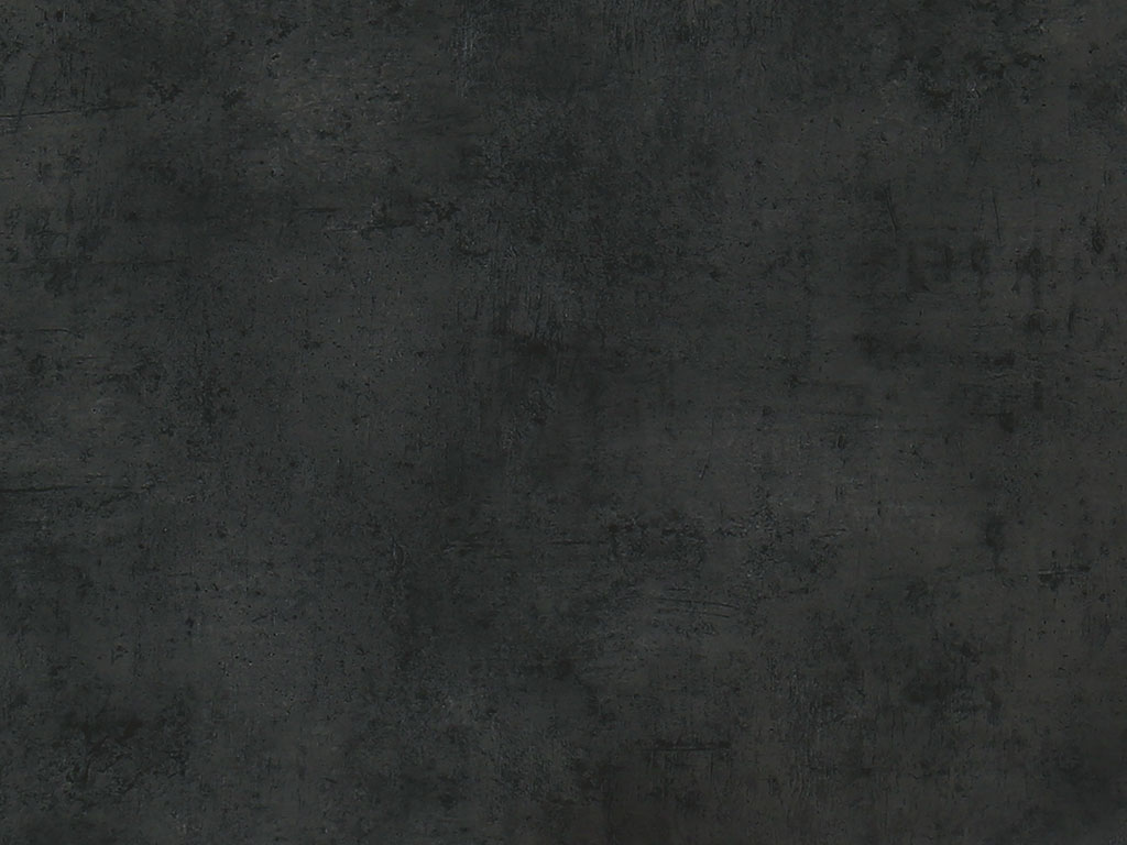 HPL-панель Greenlam Patterns SUD 9208 Pietra двухсторонняя, 3050*1300*8 мм