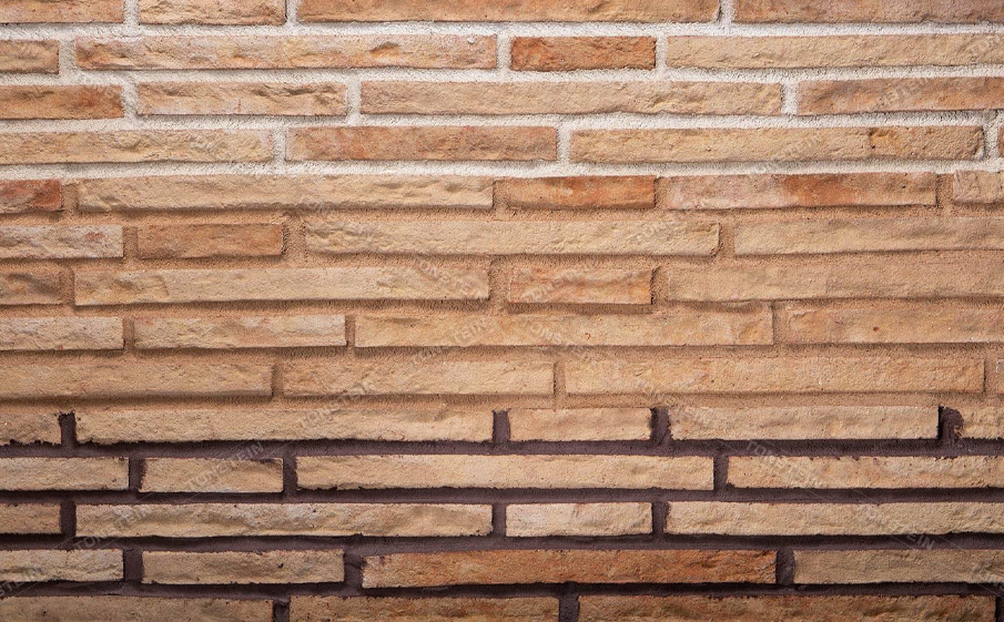 Кирпич ригельный Тонштайн Амарильо, 490*90*40 мм по выгодным ценам