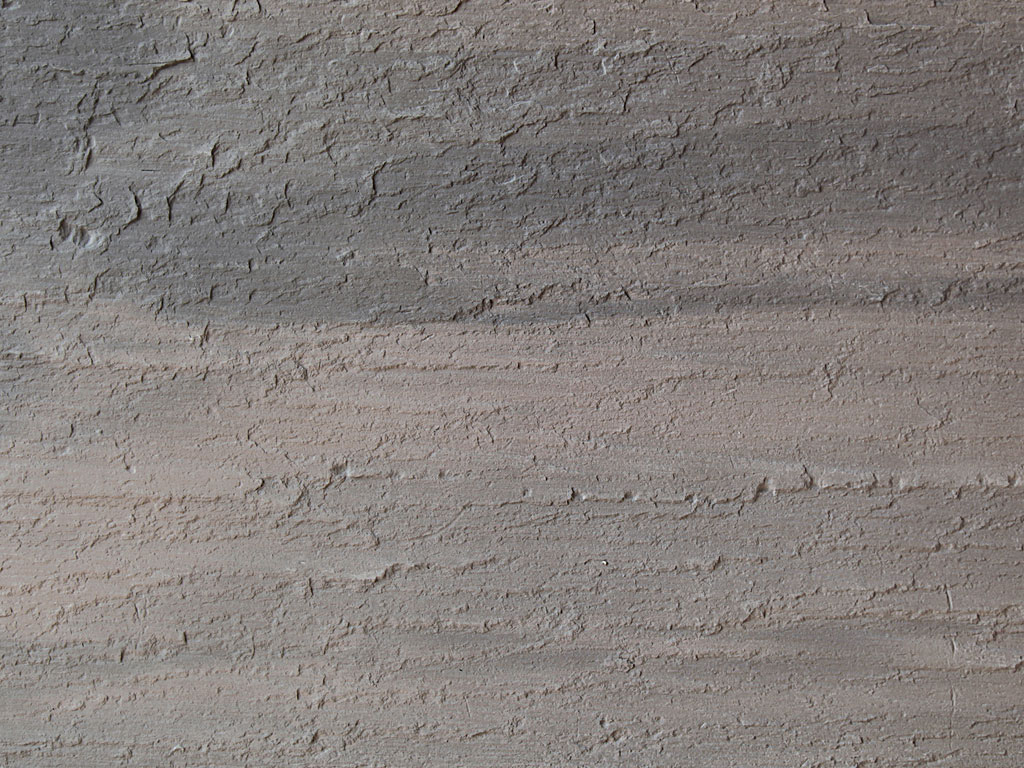 Гибкая керамика Pliertuile Classical Oasis Stone PT-203-209-DF-054, 1200*600*1,8-4 мм