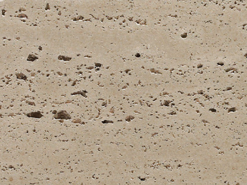 Гибкая керамика Pliertuile Classical Travertine Stone PT-2PT-025-028-DF-042, 1200*600*2-4 мм