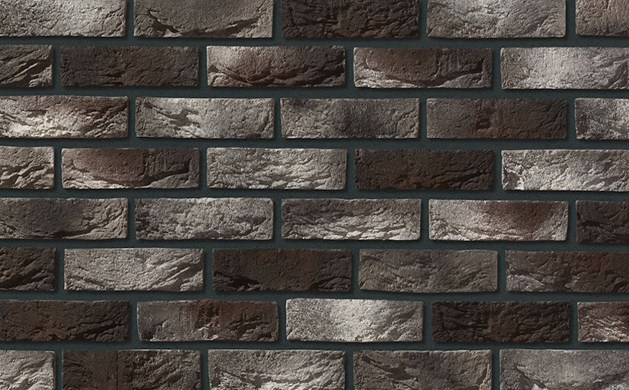 Декоративный кирпич Leonardo Stone Авиньон 215*65*10-12 мм 465