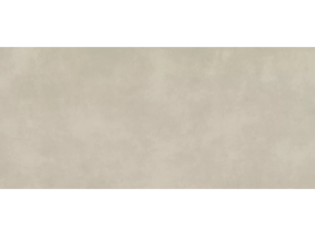 Керамогранит Paradyz Architeq Beige, 2800*1200*6 мм