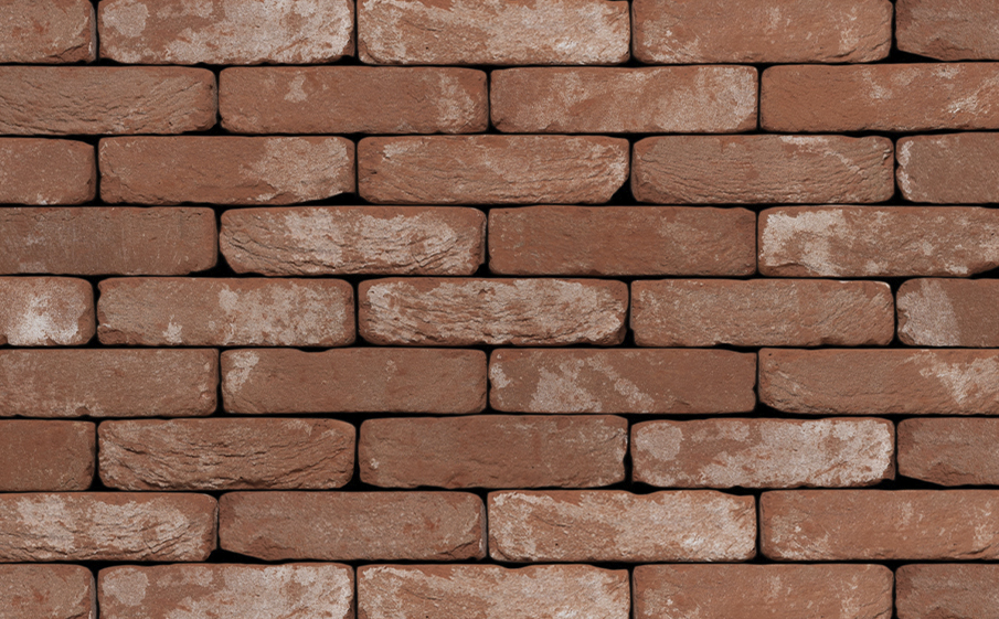 Кирпич S.Anselmo Antic Line IRBWA, Selmo, 240*55*70 мм