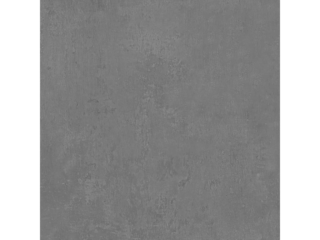 Керамогранит KERAMA MARAZZI Про Фьюче серый темный обрезной, 600*600*9 мм