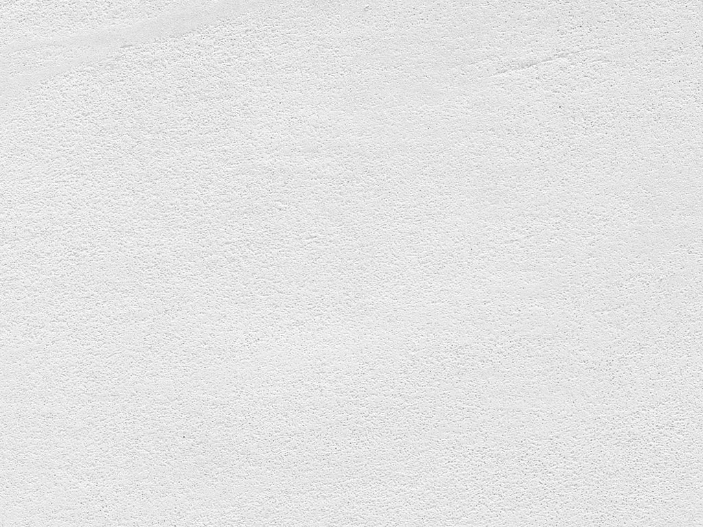 Гибкая керамика Pliertuile Classical Sandstone PT-050-DF-055, 1200*600*1,8-4 мм