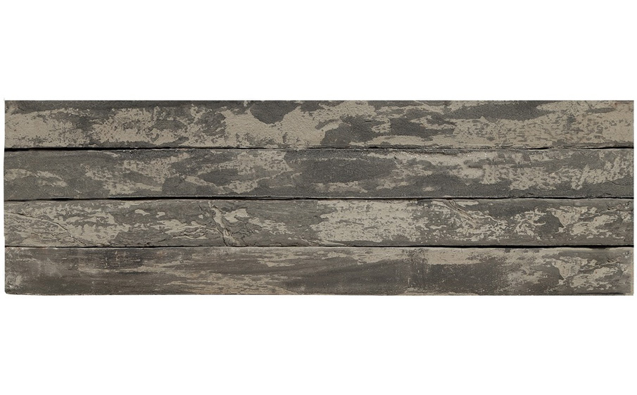 Кирпич ригельный Westerwaelder Klinker Antique Katanya, 510*102*40 мм