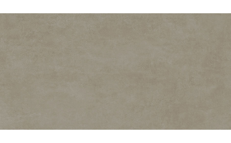 Керамогранит KERAMA MARAZZI Про Догана бежевый темный обрезной, 1600*800*9 мм