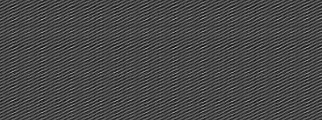 Керамогранит KERAMA MARAZZI Карбон серый темный лаппатированный обрезной, 3200*1195*6 мм
