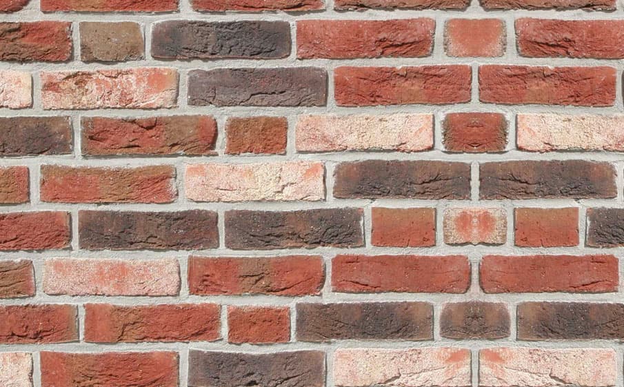 Кирпич Roben Dykbrand flaemisch-bun, 240*115*71 мм по выгодным ценам