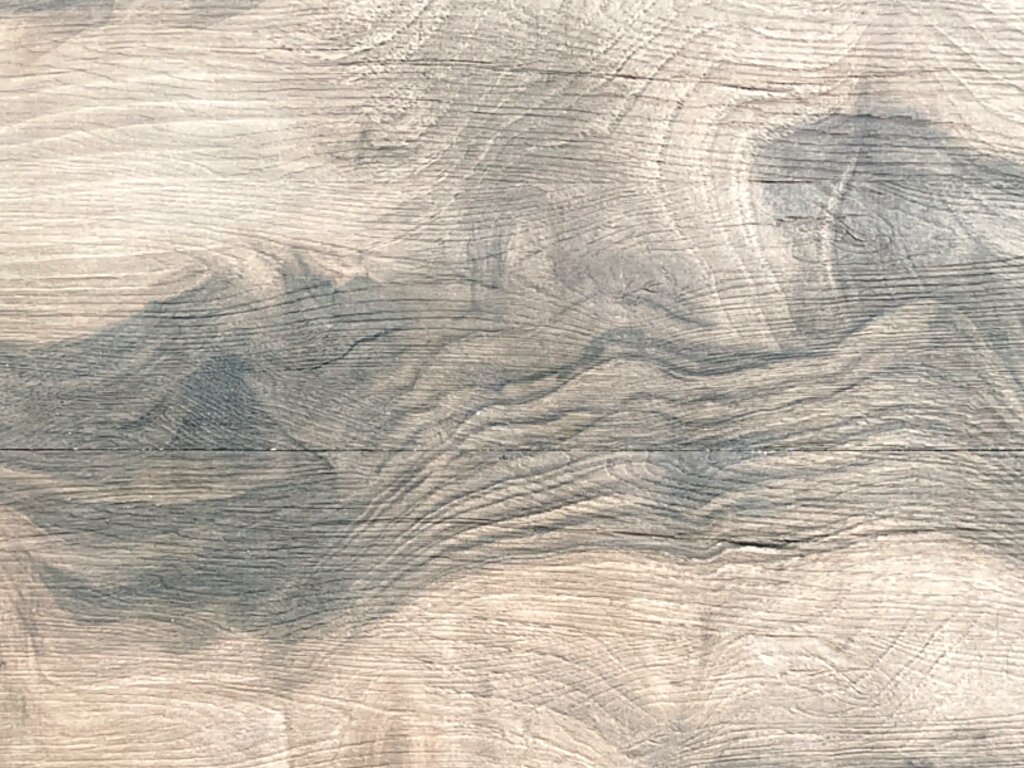 Гибкая керамика Pliertuile 3D Technology Original Wood PT-CW-65-OW-G-95, 2700*1200*1,8-4 мм