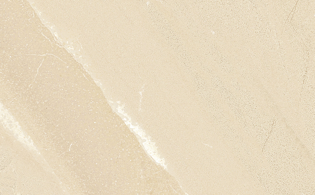 Плитка Gres Aragon Tibet Beige противоскользящая, 1200*597*10,4 мм
