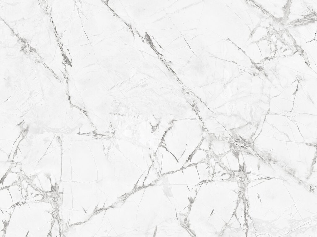 Керамогранит ENNFACE Senso White Matt, 1600*800*9 мм