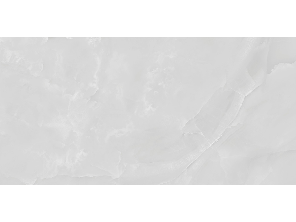 Керамогранит ONLYGRES Мрамор/Marble MOG104, полированный, 1200*600*9 мм