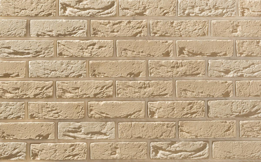 Декоративный кирпич Leonardo Stone Авиньон 215*65*10-12 мм 051