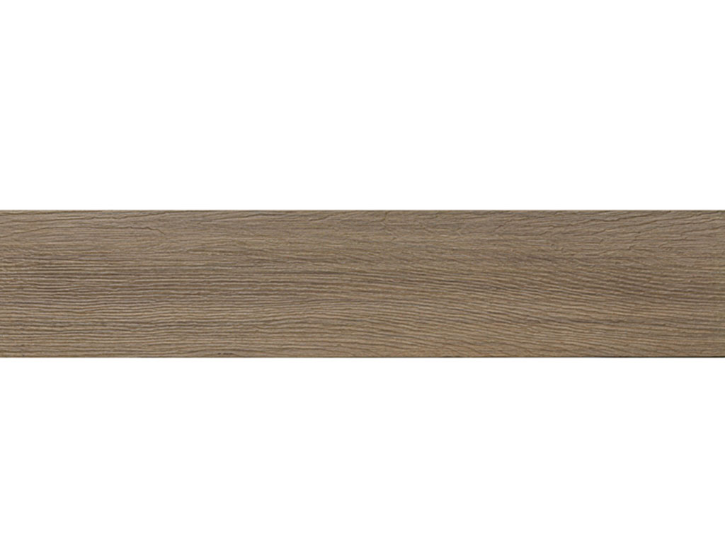 Фиброцементный сайдинг SidWood W-103F, 3000*200*8 мм