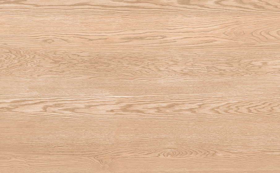 Керамогранит Laminam Kauri Beige 3000*1000*3,5 мм