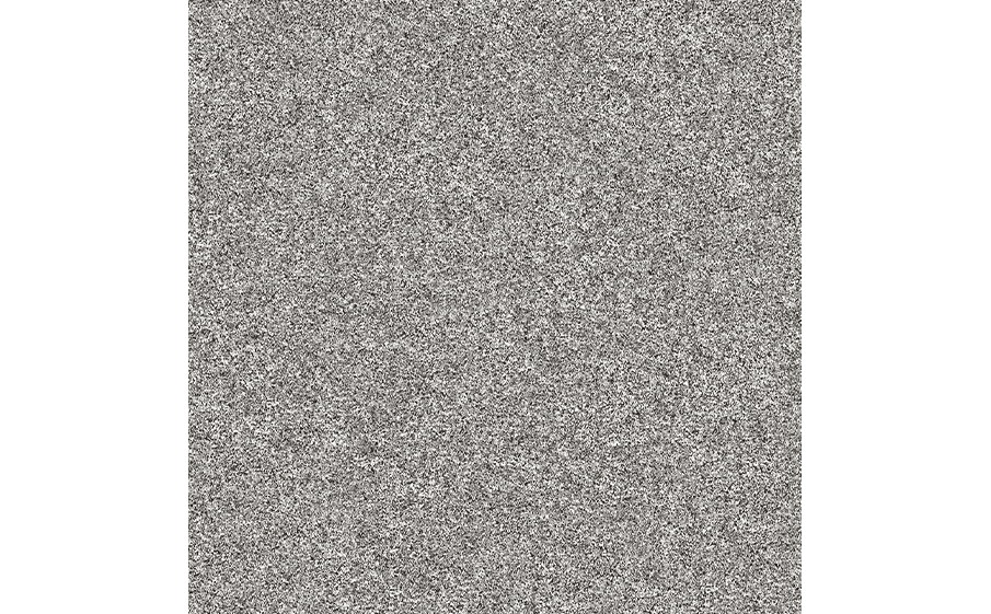 Керамогранит WIFi Ceramiche Granite 2.0 D60C1955-20, 600*600*20 мм