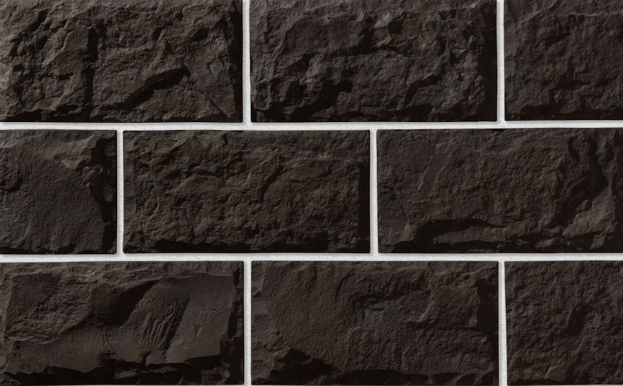 Облицовочный камень Leonardo Stone Бретань 400*200*25 мм 0,51 м2/уп 467