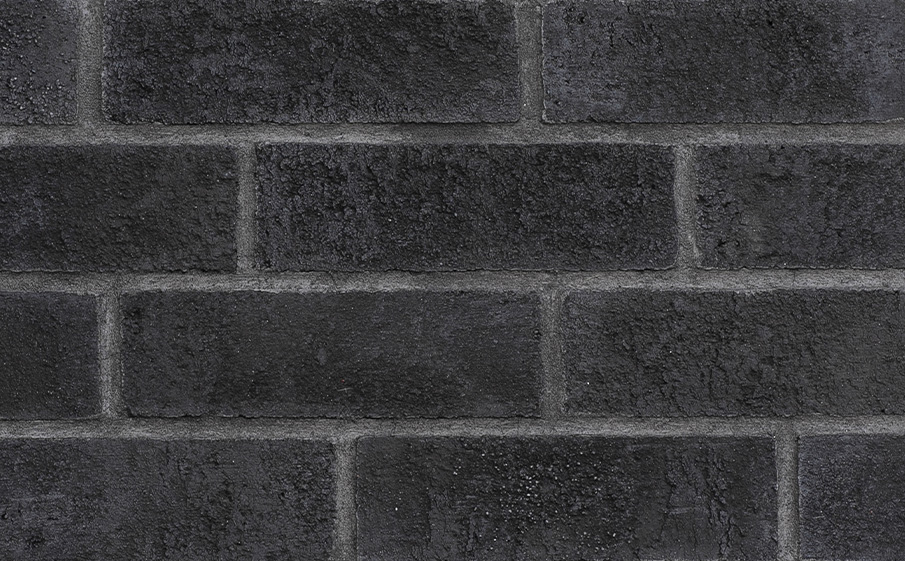 Декоративный кирпич ecodeco Минералика 730-24, 240*52*15 мм