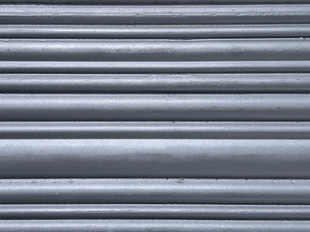 Гибкая керамика Pliertuile Super Panel Wave Board 340, 2900*1200*2-5 мм